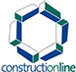 Constructionline