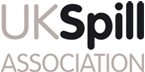 UK Spill Association