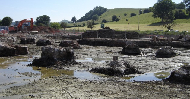 Find out more about Soil and Groundwater Assessment DSC05451